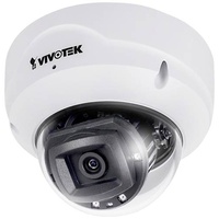 Vivotek FD9189-H-v2 FD9189-H-v2 IP Überwachungskamera