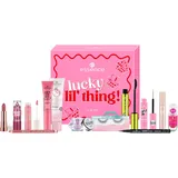 Essence lucky lil' thing! look set Geschenkset