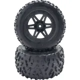 Reely Ersatzteile 1:10 RE-6622374
