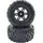 Reely Ersatzteile 1:10 RE-6622374