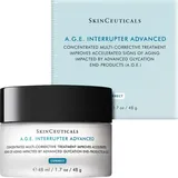Skinceuticals A.G.E. Interrupter Creme 48 ml
