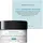 Skinceuticals A.G.E. Interrupter Creme 48 ml