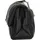 Boss B-Icon Schultertasche 24.5 cm schwarz