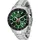 Sector 230 Chronograph Edelstahl 43 mm R3273661048
