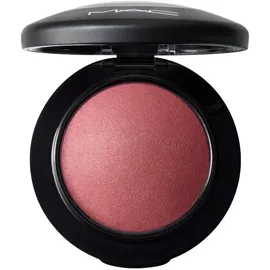 MAC Mineralize Blush love thing 3,5 g