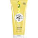 Roger & Gallet Cédrat Duschgel 200 ml