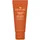 Origins GinZing Tinted Moisturizer SPF 40 50 ml