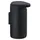 ZONE Denmark Rim Seifenspender 0,2 l Schwarz