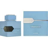 Al Haramain L'Aventure Ciel Extrait de Parfum 100 ml