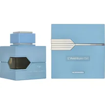 Al Haramain L'Aventure Ciel Extrait de Parfum 100 ml