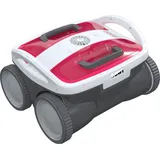 BWT Pool Roboter B100