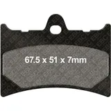 EBC FA126