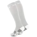 STARK SOUL Sportsocken 1 Paar grau 43-46