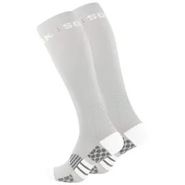 STARK SOUL Sportsocken 1 Paar grau 43-46