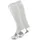 STARK SOUL Sportsocken 1 Paar grau 43-46