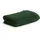 Handtuch 50 x 100 cm cypress