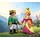 Playmobil Princess Prinz und Prinzessin 71886