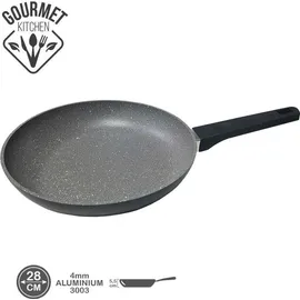 EDM Professional Line Bratpfanne 28 cm