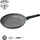 EDM Professional Line Bratpfanne 28 cm