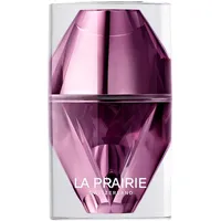 La Prairie Platinum Rare Cellular Night Elixir 20 ml