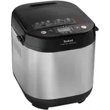 Tefal Pain Delice PF240E