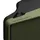 Teufel Rockster Cross 2 Black & Green