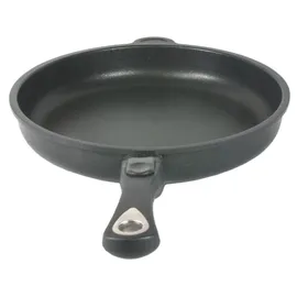 AMT Gastroguss Bratpfanne 28 cm