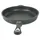 AMT Gastroguss Bratpfanne 28 cm