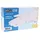 Hygostar Safe Light Nitrilhandschuhe, puderfrei, 10/XL