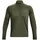 Under Armour Tech 2.0 Sweatshirt mit 1/2-Zip 392 marine od green XL