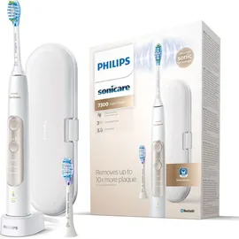 Philips Sonicare ExpertClean 7300 HX9601/03