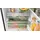 Bosch Serie 4 KGN39OXBT Kühl-Gefrierkombination (363 l, 2030 mm hoch, Dark Inox)