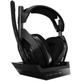 Astro Gaming A50 Xbox mit Basisstation
