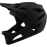 Troy Lee Designs Stage MIPS Downhillhelm