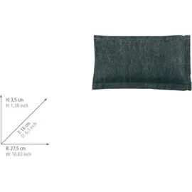 Wenko Auto-Entfeuchter 1 kg