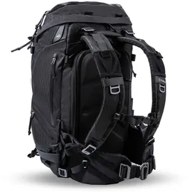 F-STOP Tilopa DuraDiamond Bundle Anthracite