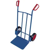 Cordes Stahlrohrkarre 250 kg