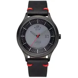 UMR Ruhla Ruhla Titan 10 BAR 44 mm 95952