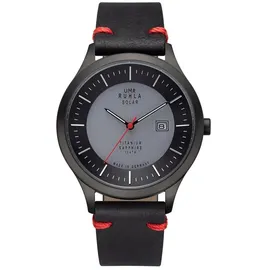 UMR Ruhla Ruhla Titan 10 BAR 44 mm 95952