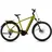 2026 RH 54 cm Diamant lizard´n´black