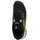 Joma Sportschuh Joma Roland 24 TROLAS schwarz 44,5