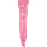 Essence - The Super Peptide Glossy Lip Treatment Balsam 10 ml