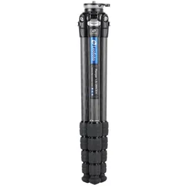 leofoto Stativ Ranger LS-285CEX