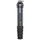 leofoto Stativ Ranger LS-285CEX