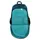 Neoxx Fly petrol extreme