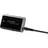 Auviso auvisio Airplay: AirMusic WLAN-Empfänger für Musik-Streaming Toslink APD-250.am (WLAN Audio Adapter, Tuner, über)