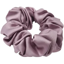 Lenoites Haargummi 'Elegant And Stylish' purple Violett Damen 
