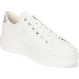 Rieker N49C2 white 42