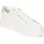 Rieker N49C2 white 42