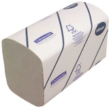 Kleenex 6789 PROFESSIONAL 2-lagig 2790 Tücher